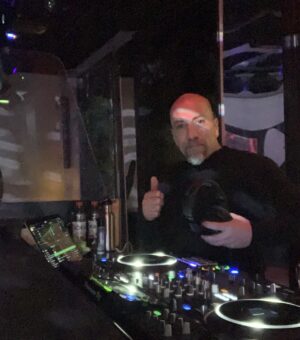 GRETAS NIGHT CLUB GÖTEBORG